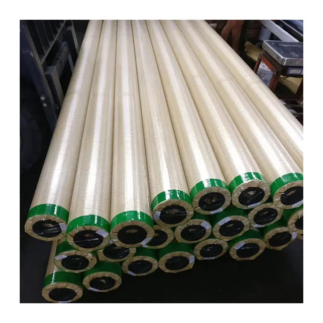 Рекламный световой баннер с фронтальной подсветкой ПВХ гибкий плакат материал рулон