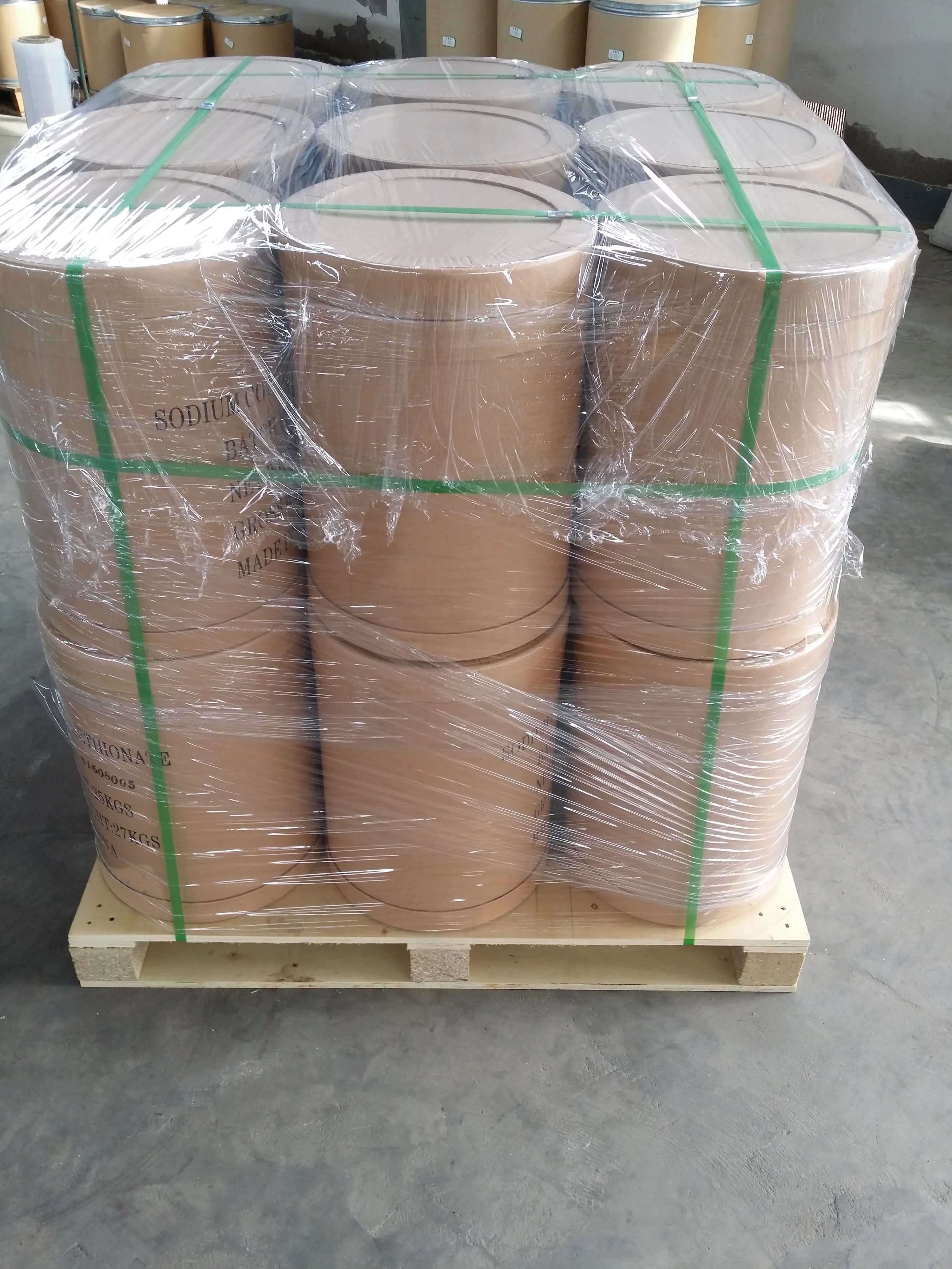 SCI порошок косметическое сырье кокоил натрия изетионит порошок