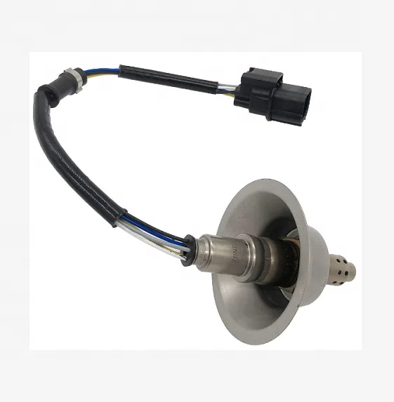 New 5 wires wideband 36531-5K8-004 Upstream Lambda O2 Oxygen Sensor fit for Honda CR-V Civic 1.5L L4 2016-2019 NO# 365315K8004
