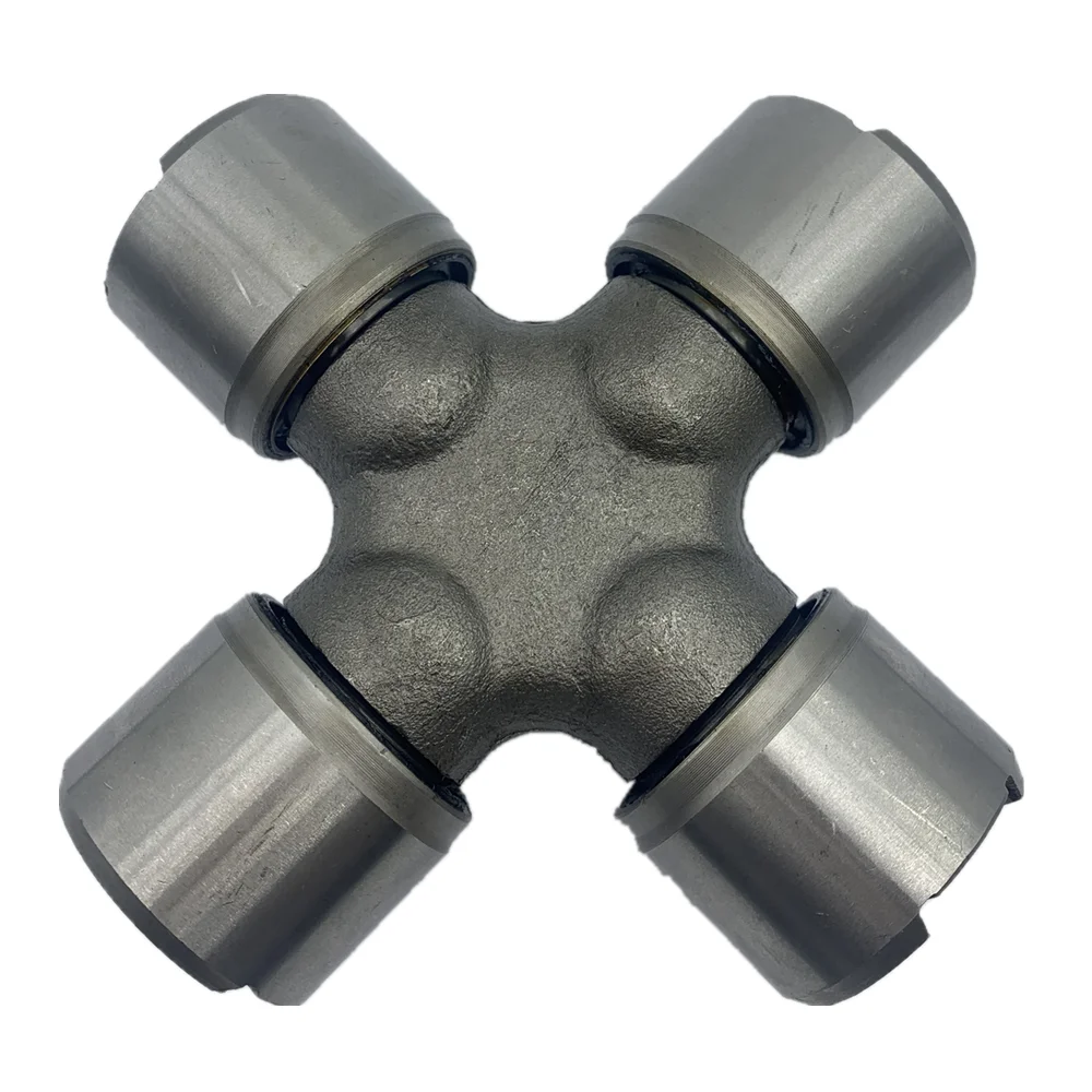 Auto steering parts MIT GUM-83 52X154