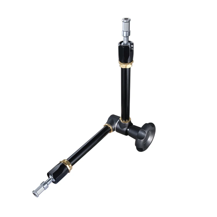 
professional levelArticulating Magic Arm for Camera shooting Accessories 