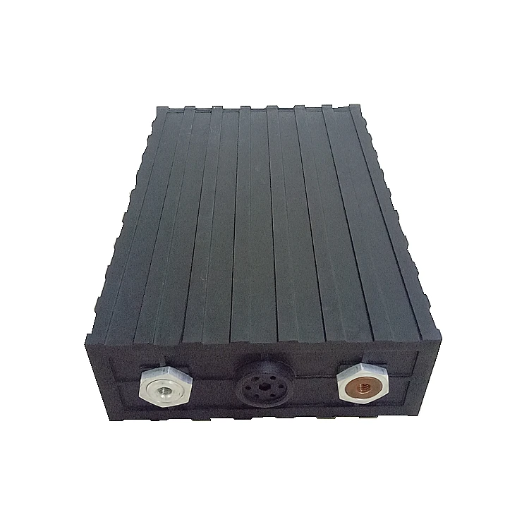  Литий-железо-фосфатных аккумуляторов и 3.2v200Ah