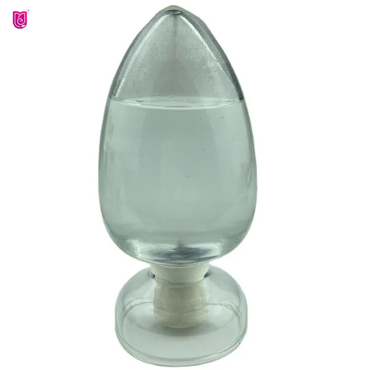 
skin care Sorbitol 70% liquid Food Additive Ingredient Sorbitol 70% price 