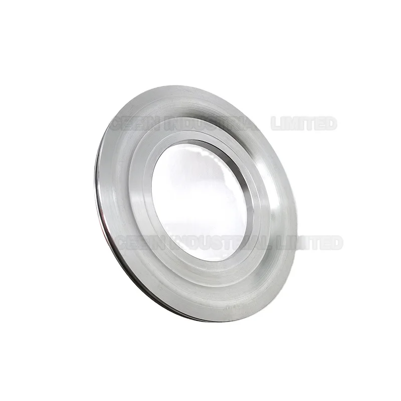 Ceeinex High Quality Automatic Transmission JF015  Input Piston