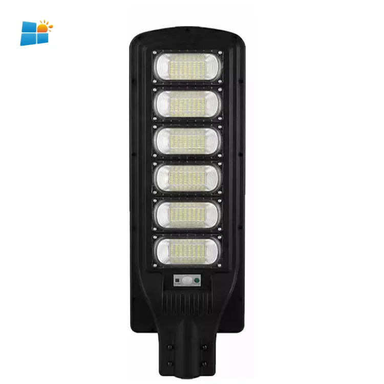 Cheap price IP65 waterproof outdoor led solar garden lights outdoor step lights led flame 300w