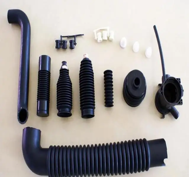 dog doll  car mat yoga mat cushion phone case Thermoplastic Elastomer Rubber TPE TPR Compound Raw Material