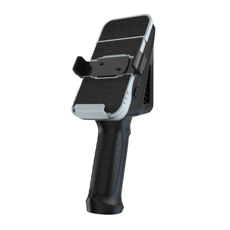 Rfid Proximity Smart Card Access Reader RS485 Wiegand26/34 CPU Card IC Card Reader with Weather Proof