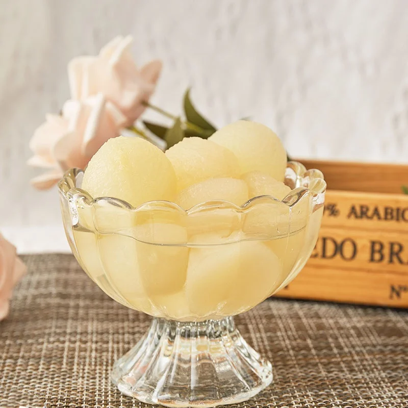 Factory Canned Pear Halves In Light Syrup 820g Canned Pear Halves