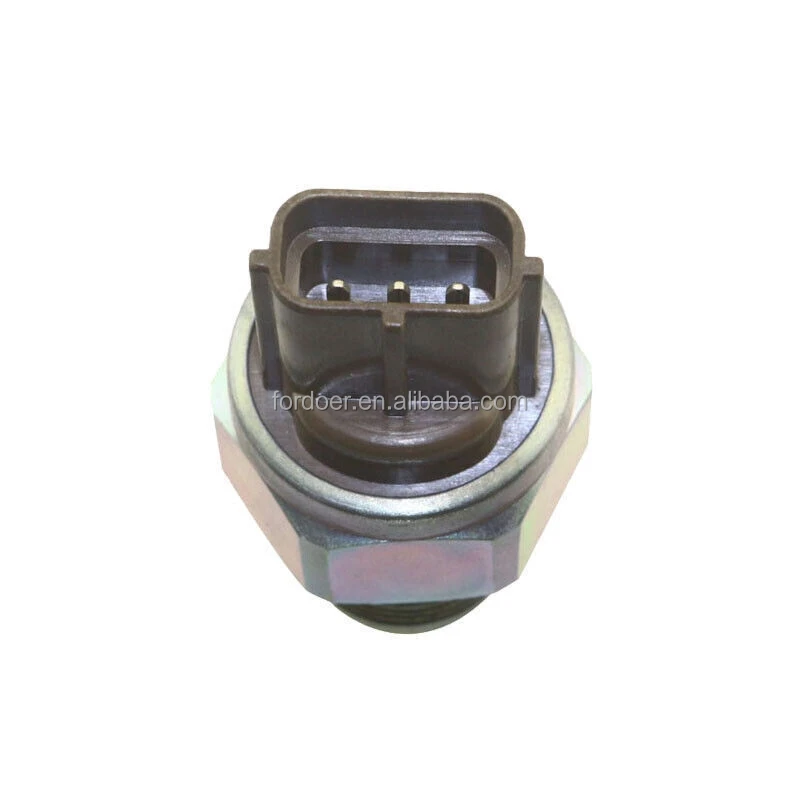 8973186841 Sensor 6.jpg