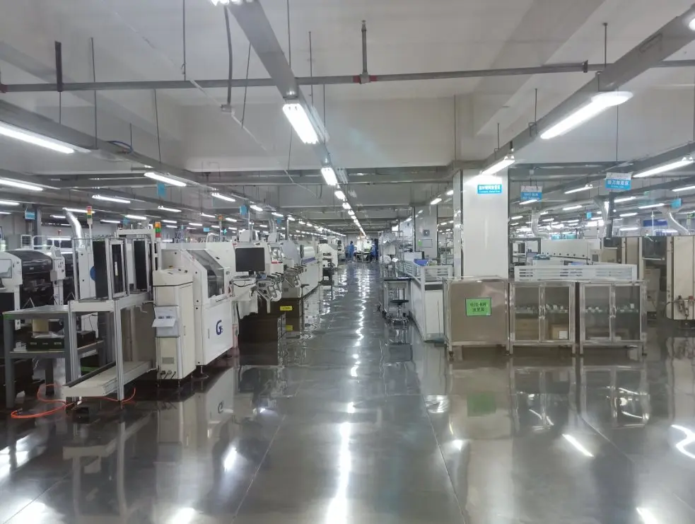 Flexible Tip Body Fever Baby Clinical Digital Thermometer CE certified