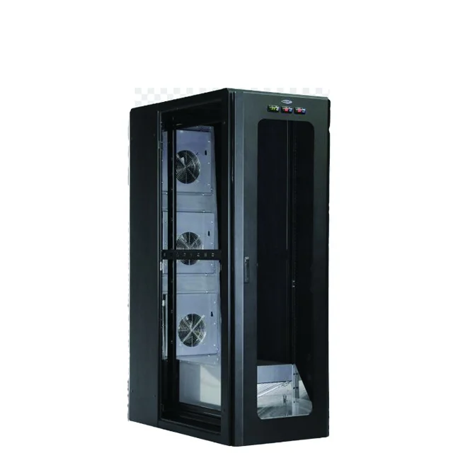 High Quality LiftDogg Pickup Truck Liftgate - 60x 39 Platform - 2 Piece