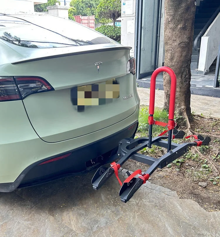 sheet metal laser cutting service stamped metal stainless steel fabrication frame camper van conversion kits