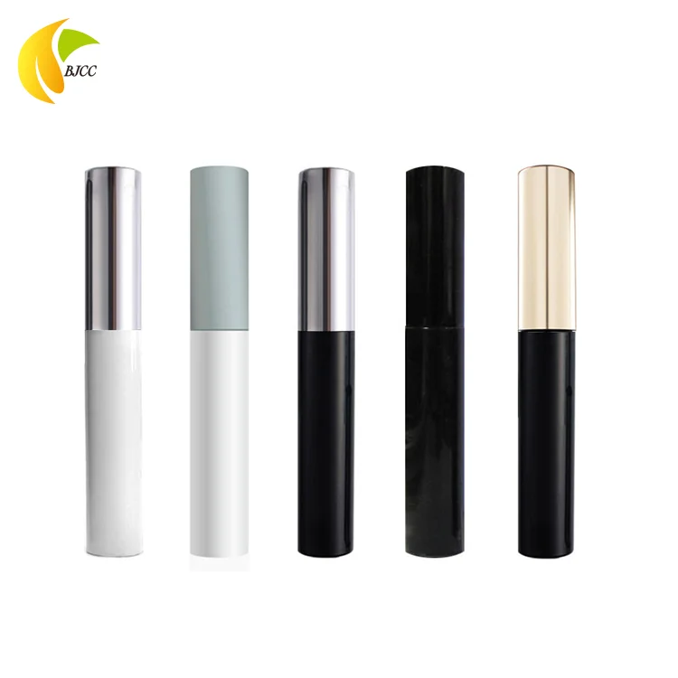 Double Head Eyelash Growth Prostaglandin Keratin Italy Nourish Lash Serum Vegan Italy Lashes Enhancer Manufacturing Companies