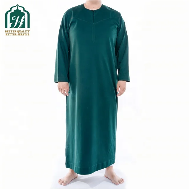 burqa arab jubba for men islamic clothing omani style men abaya jubah arab men