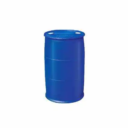 Factory Supply Cold resistant plasticizer DOA oil Dioctyl Adipate Plasticizer with competitive price in stock CAS NO.103-23-1