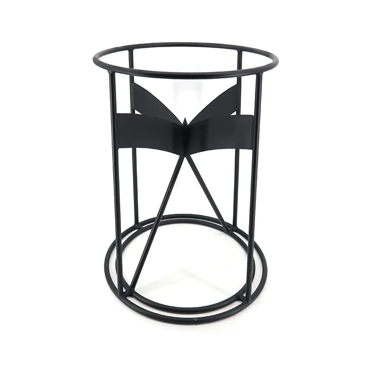 
 High Carbon Steel Heavy Duty Wood Chipper fast log splitter Big firewood Cutter with Hammer HR-PC-L  