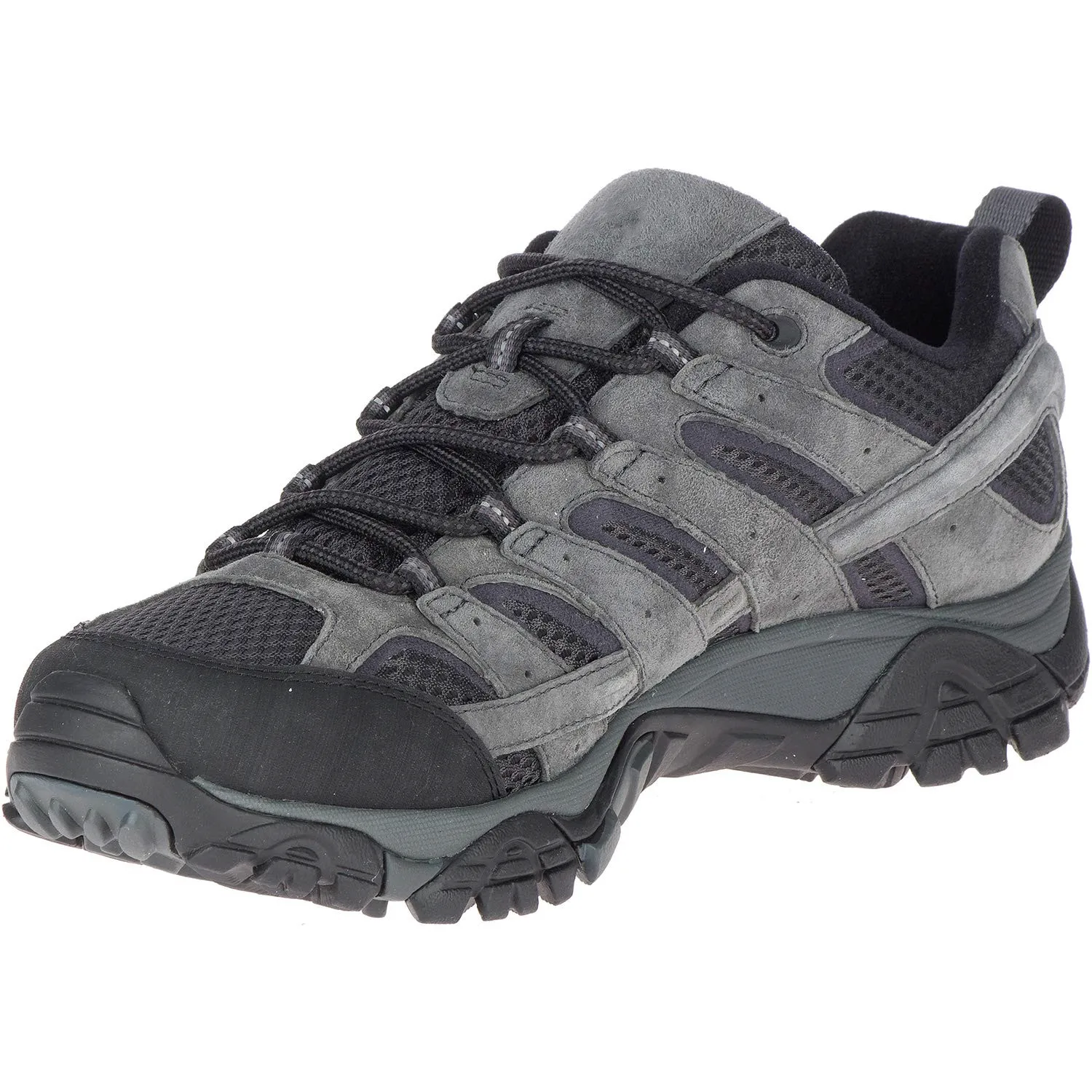 Защитная обувь, безопасная сварочная обувь для сварочного аппарата, рабочие мужские и женские ботинки со стальным носком