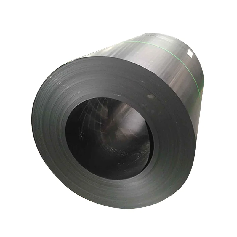 Competitive Price  Good quality cost-effective Cold rolled in coil  / plate for construction sector