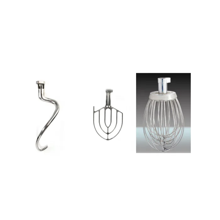 CNIX 7L 20L 30L 40L 50L 60L мука, торт, яичный крем, хлебобулочное оборудование для домашнего использования, коммерческое спиральное планетарное тесто, пищевой миксер