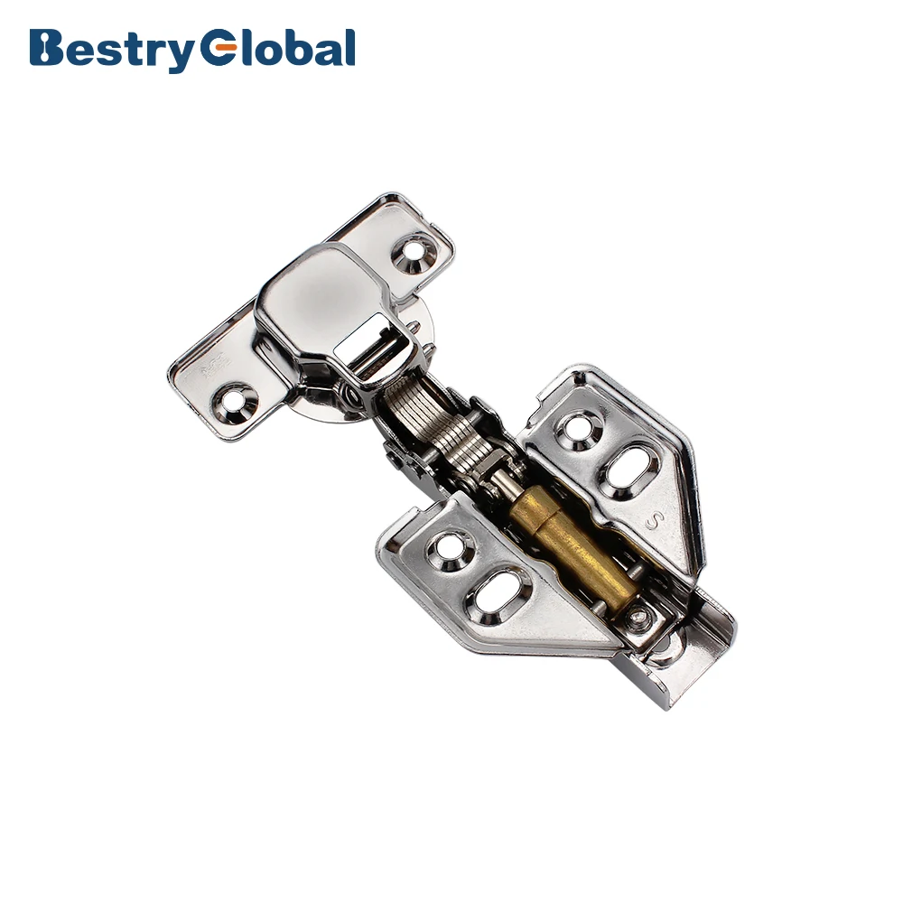 Hinge Used For Quick Disassembly Hinges For Kitchen Cabinet Door Hinge