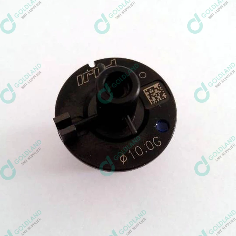 SMT запасные части FUJI 10.0G сопло для машины NXT H08M H12M головка