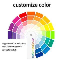 Foldable Tote Bag Bottle Recycled Polyester Nylon Ripstop Folding Bag Women Tote Bag Pet Plastic