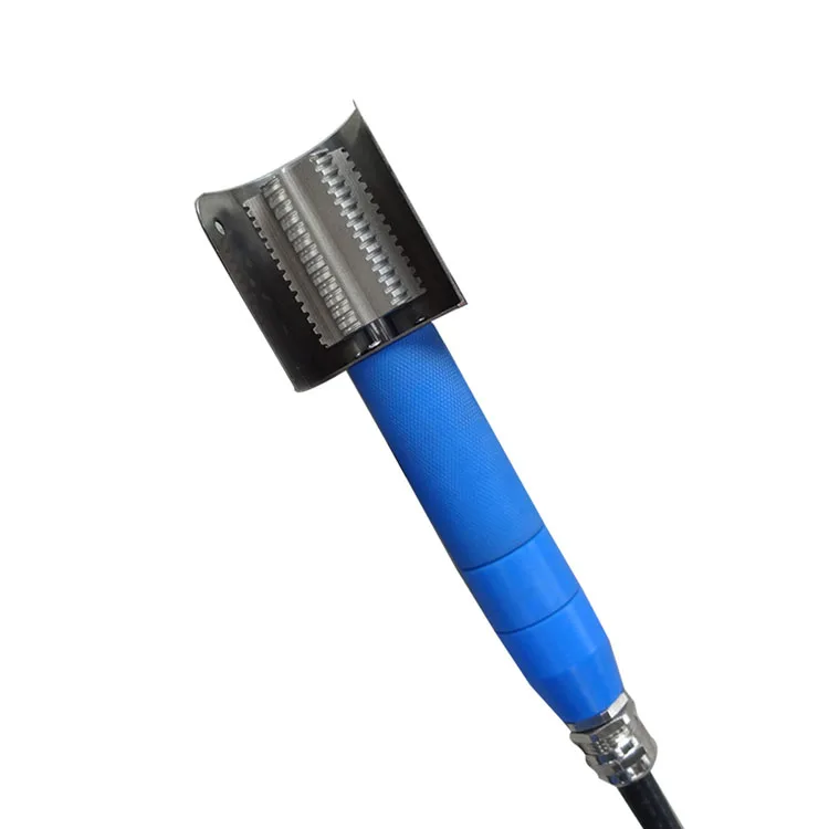 Ручной дешевые для снятия чешуи с рыбочистка цена