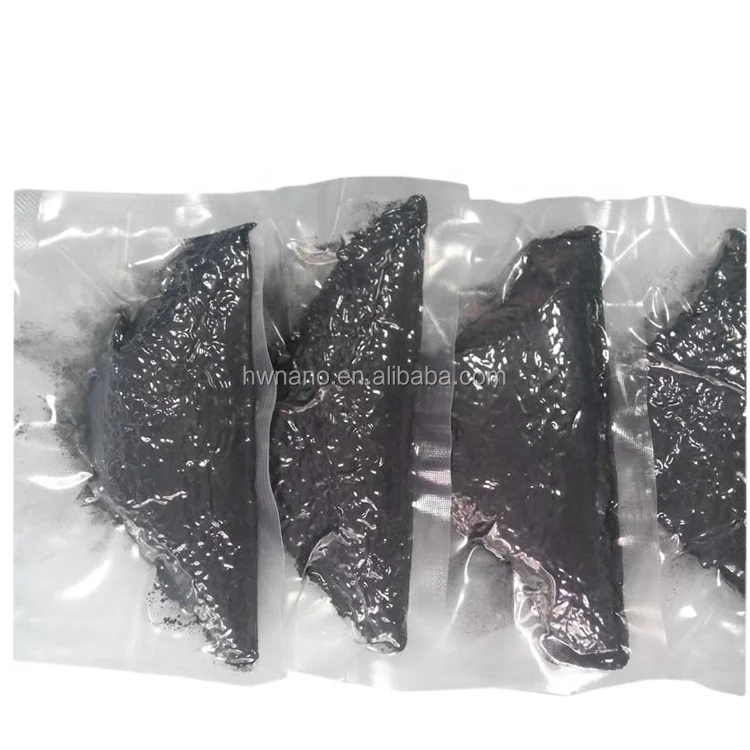 Катализатор платины (Pt) Наночастицы/Наночастицы