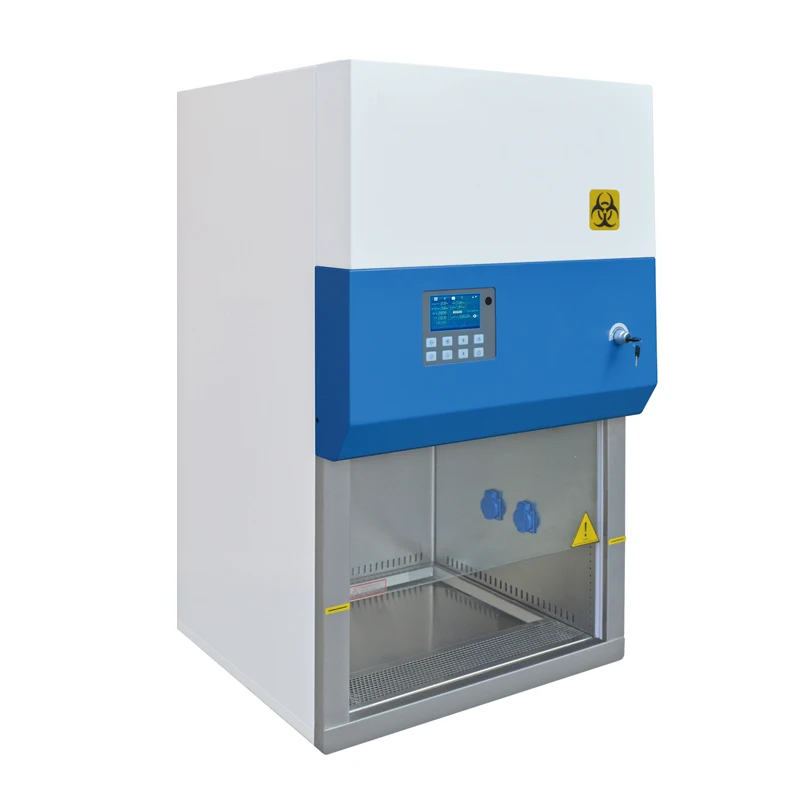 Biosafety Cabinet/biological safety cabinet / Lab Equipment PCR Laboratory
