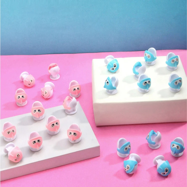 Wholesale Kids Electric Magnetic Game Magnet Set Children Puzzle Fishing Plate Toy