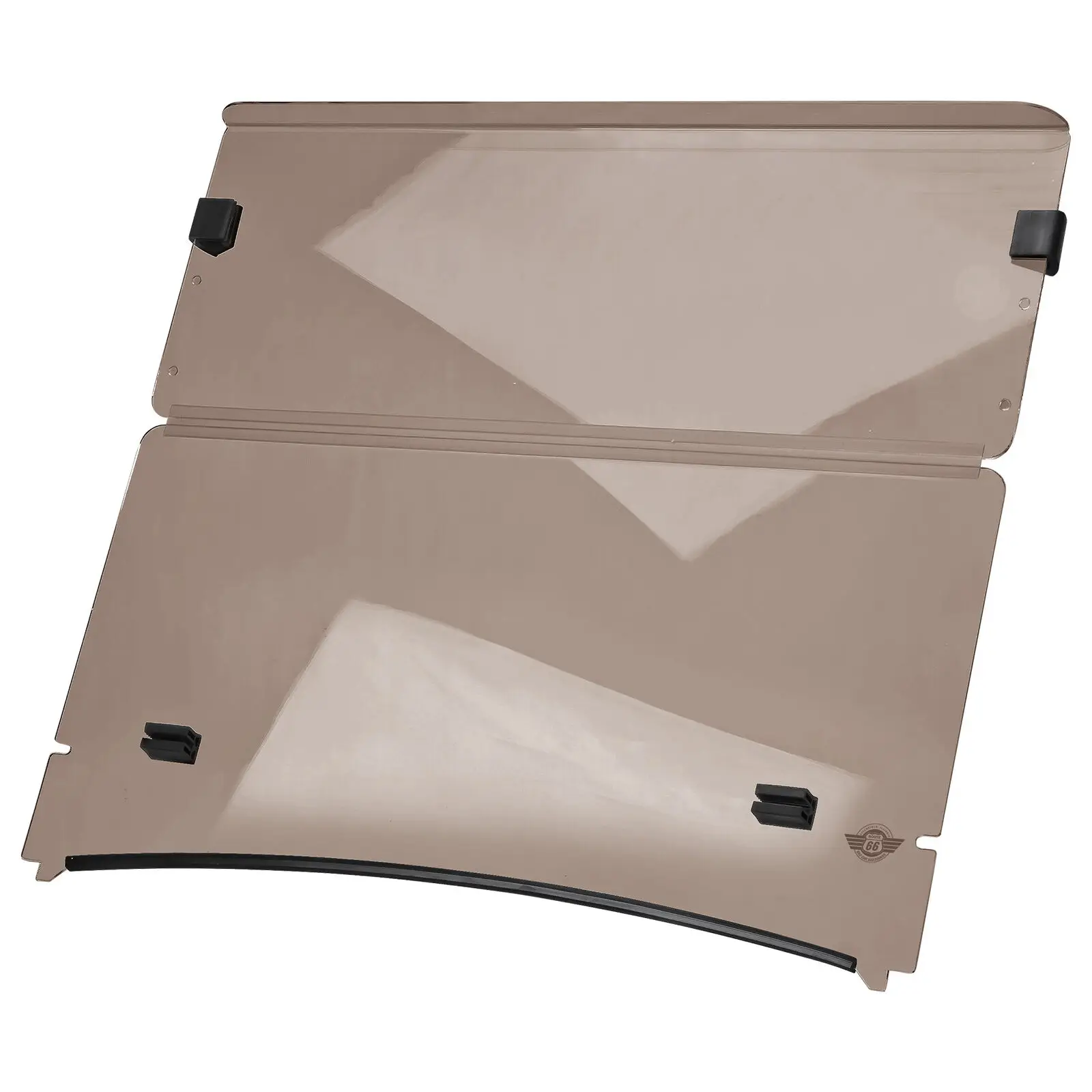 
Wholesale Yamaha G22 Drive Windshield Clear Fits Yamaha 22 