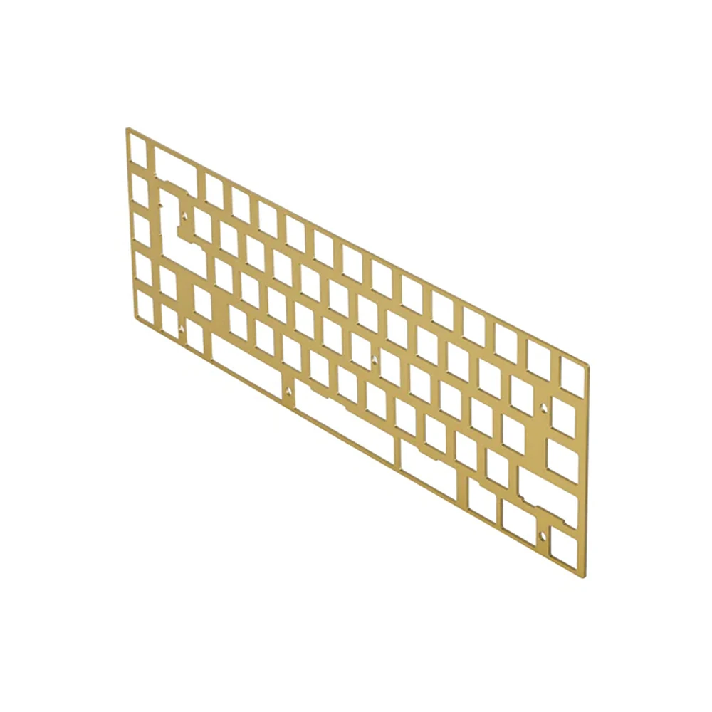 Custom Precision Stamping Stainless Steel Hardware Laser Cutting Welding Iron Aluminum Computer Parts for Box Enclosure Case