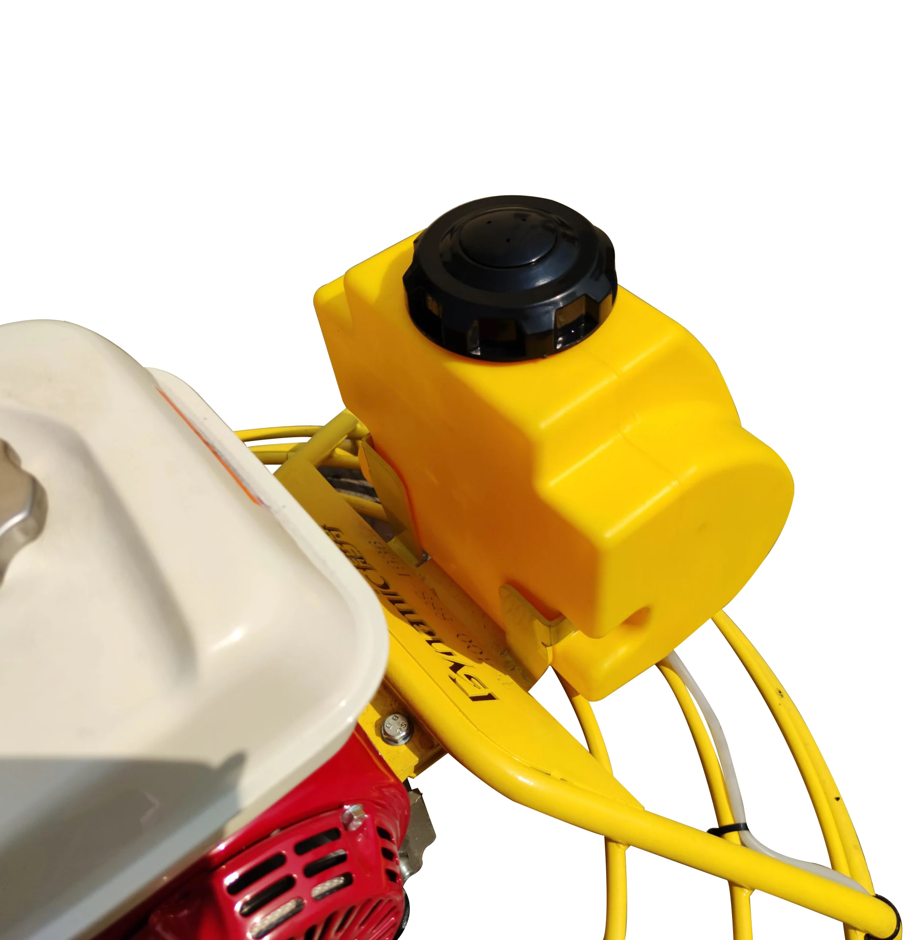 QJM-1000 Dynamic 36 inch power Trowel concrete machine