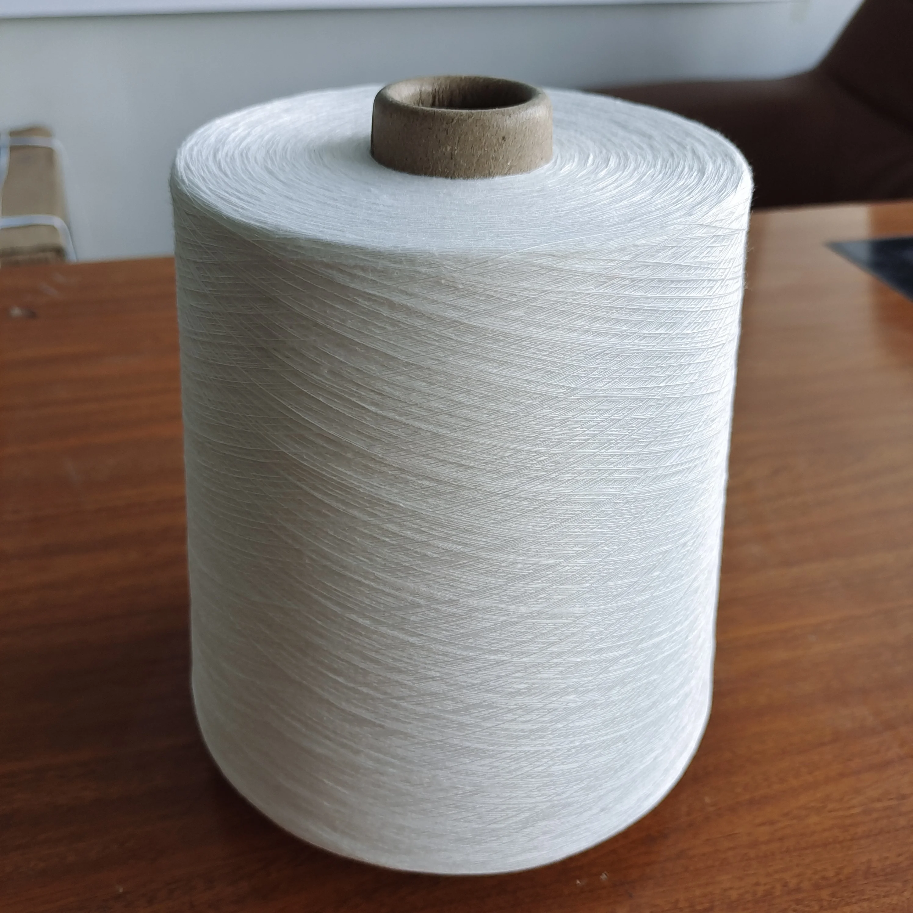 20s1 yarn (1).jpg