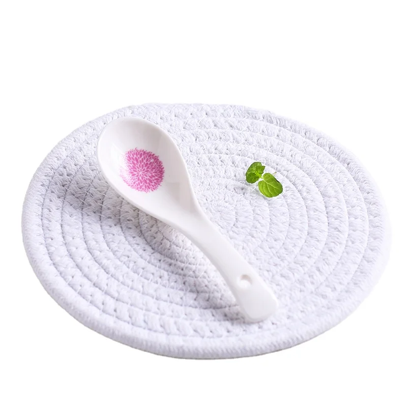 
Hot selling colored changing dessert flatware disposable wrapped plastic spoons 