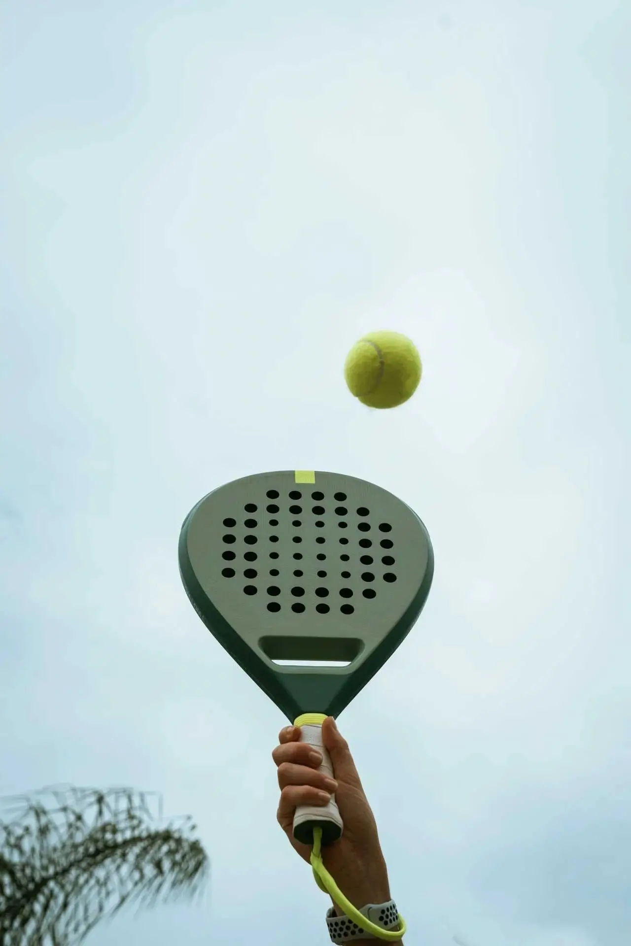 PR02 низкая цена Padel Rackets Premium Custom производитель в Китае