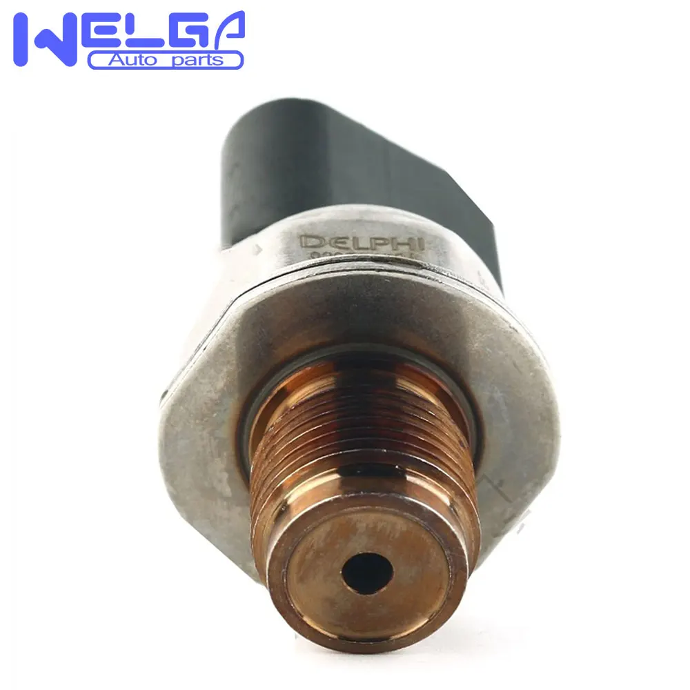 Pressure Switch 311-6342 311 6342 Pressure Sensor 3116342 311-6342 for WELGA Excavators Machines Engine E320D E323D 320D 323D