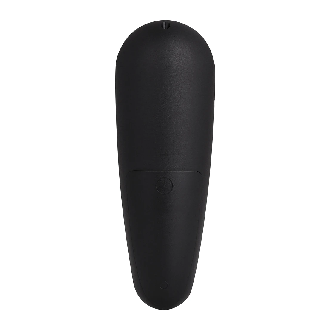 Пульт дистанционного управления G30S air mouse g30 2 4 ГГц гироскоп 34 клавиши голосовой помощник пульт для