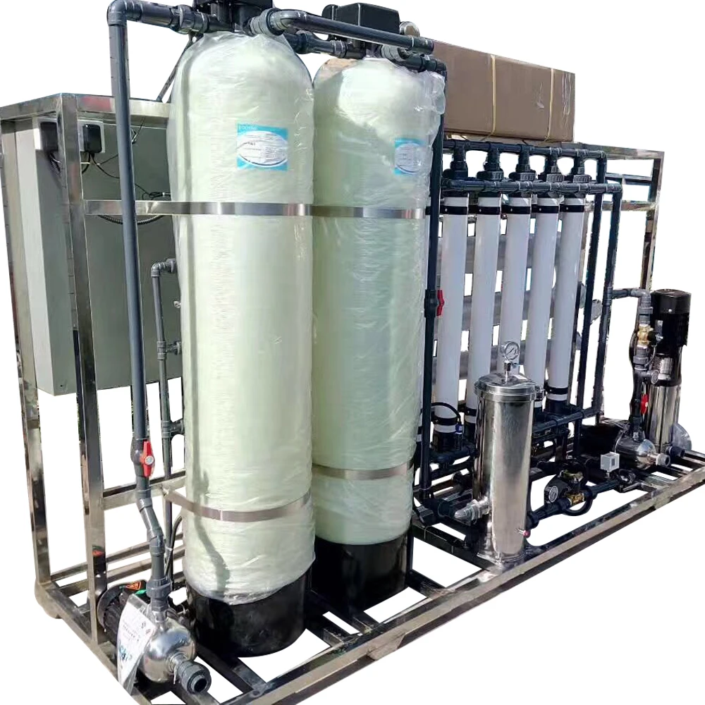 1000LPH  02.jpg