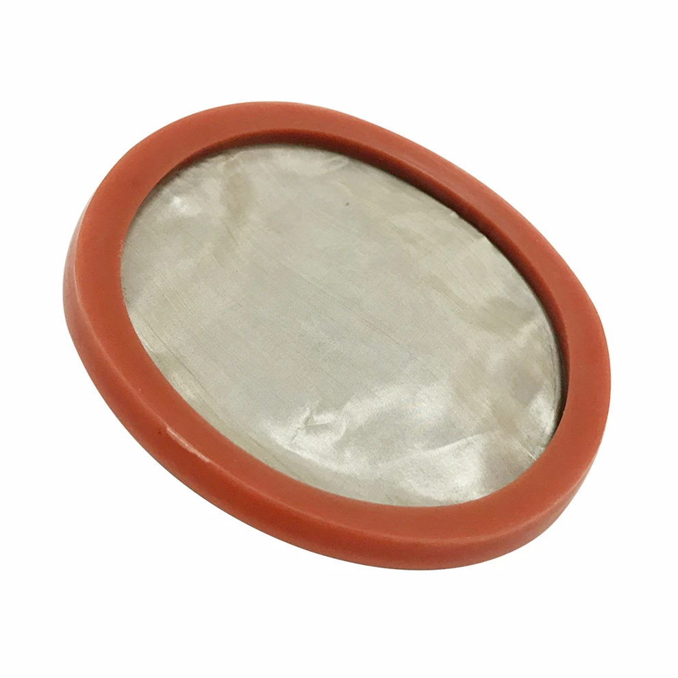 food grade high perciscion silicon injection moulding silicone molded parts