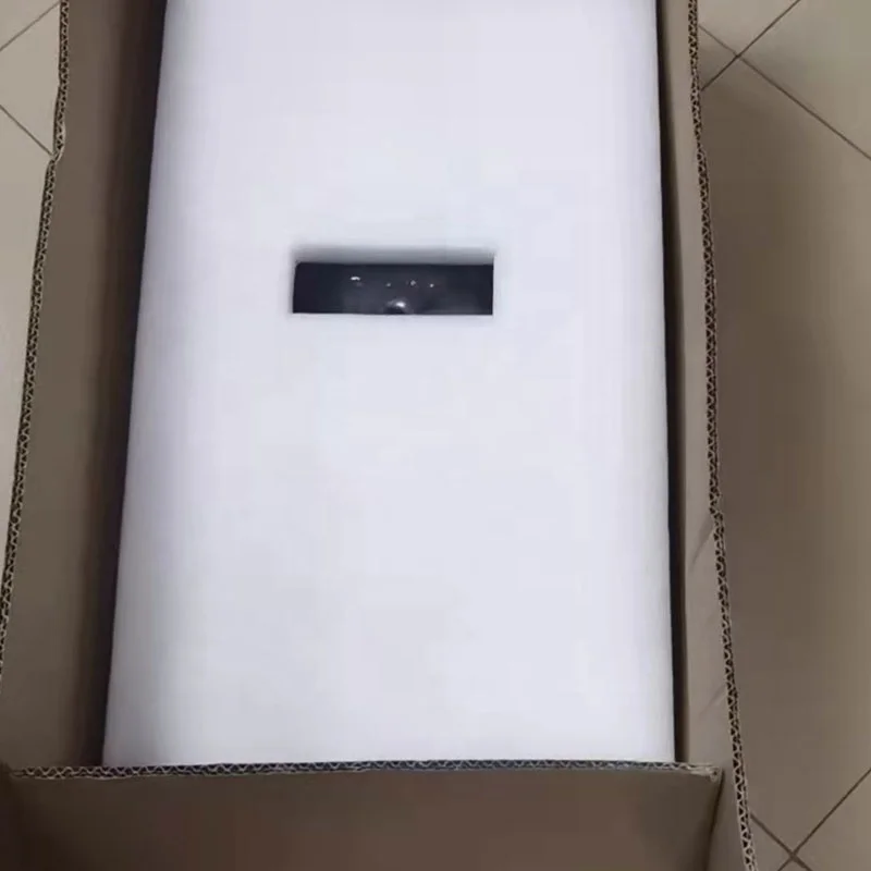 200w 15-60degree led profile spot stage light