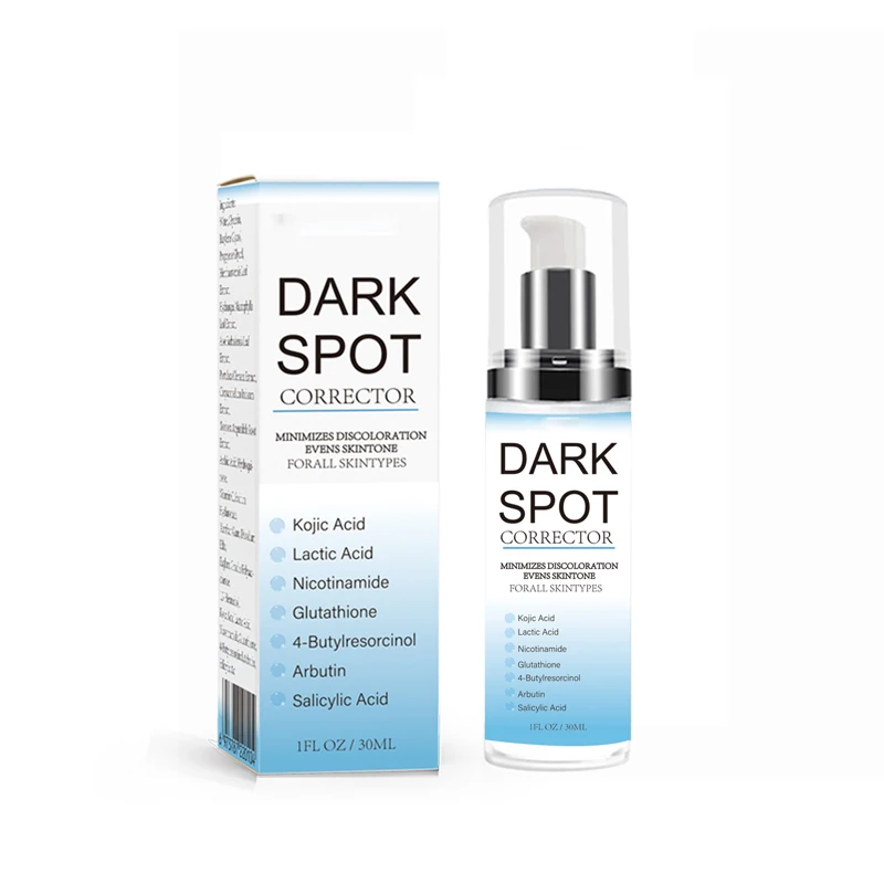 Instant Peel Brand Vitamin C the Scar Slayer 30Ml % 15 Niacinamide Top Facial Vit Alpha Arbutin Men Face Serum for Oily Skin