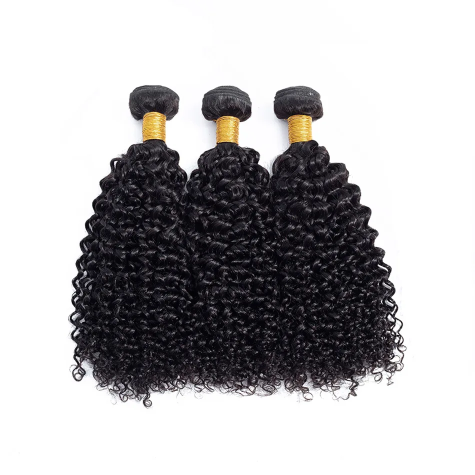 2019 Brazilian Wig Wholesale Most Popular Hair natural Color Human Hair 100% virgin human hair 360 Full Lace Wig