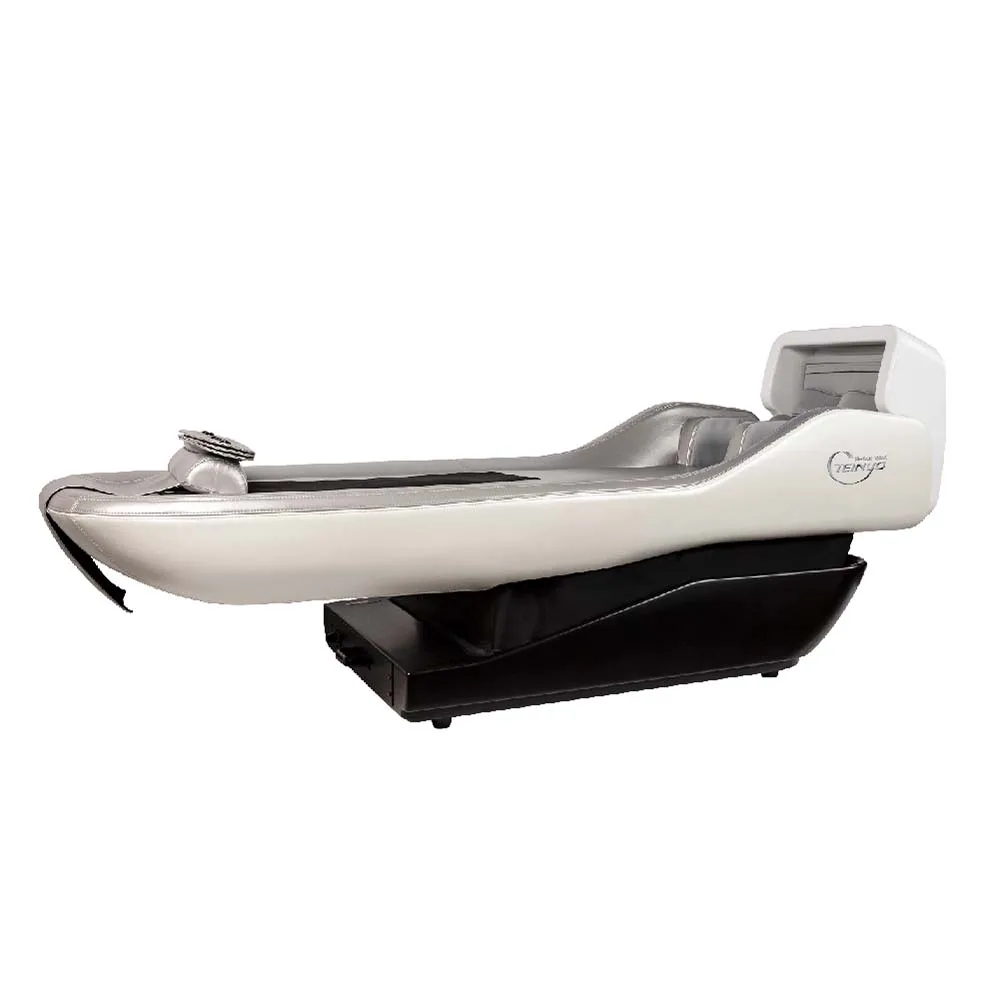 Health Care Body Relax Recliner Massage Chair Luxury Massage Chair Zero Gravity Therapy Massage Products