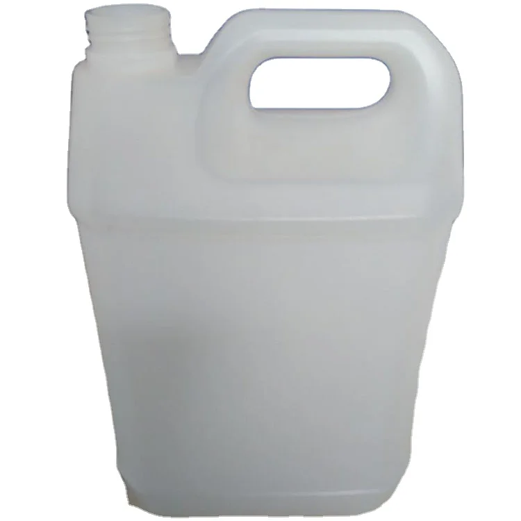 
Wholesale suppliers thailand petrol black 1000ml 4 liter 5l hdpe jerry can barrel plastic gallon containers 