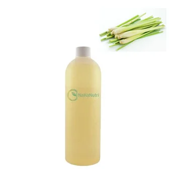 
lemongrass oil pure natural and organic lemongrass essential oil 