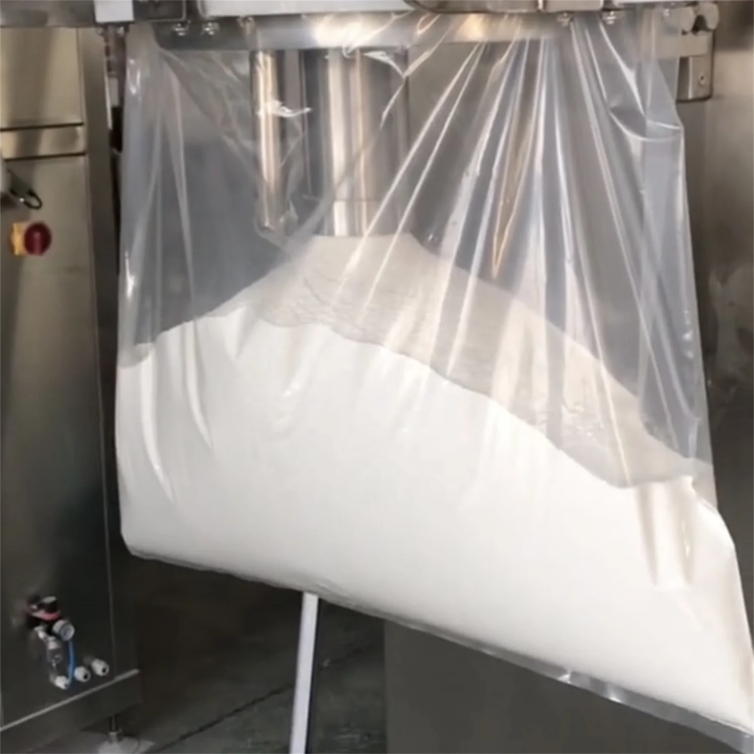 High Quality Sodium Ascorbyl Phosphate CAS 66170-10-3 in Low Price in Stock Chengjin