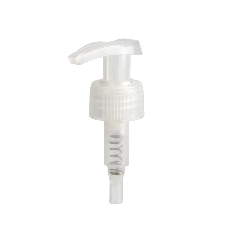 Собственные товары от производителя, диспенсер для жидкого мыла и лосьона с насосом 24 28 410