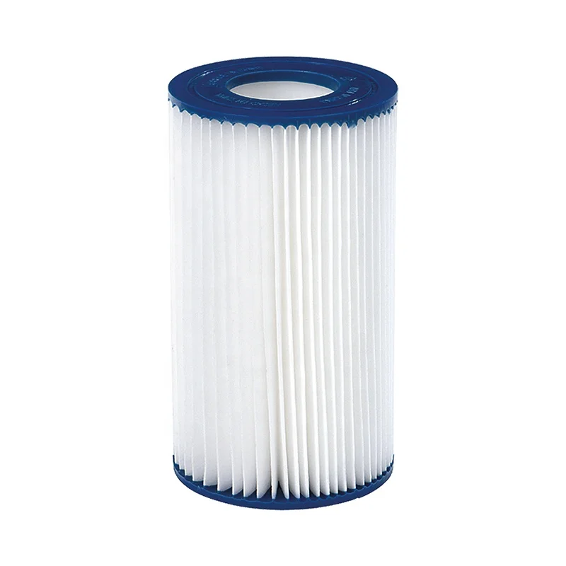 Jilong Avenli 290588 Filter Cartridge for inflatable frame swimming pool accessories