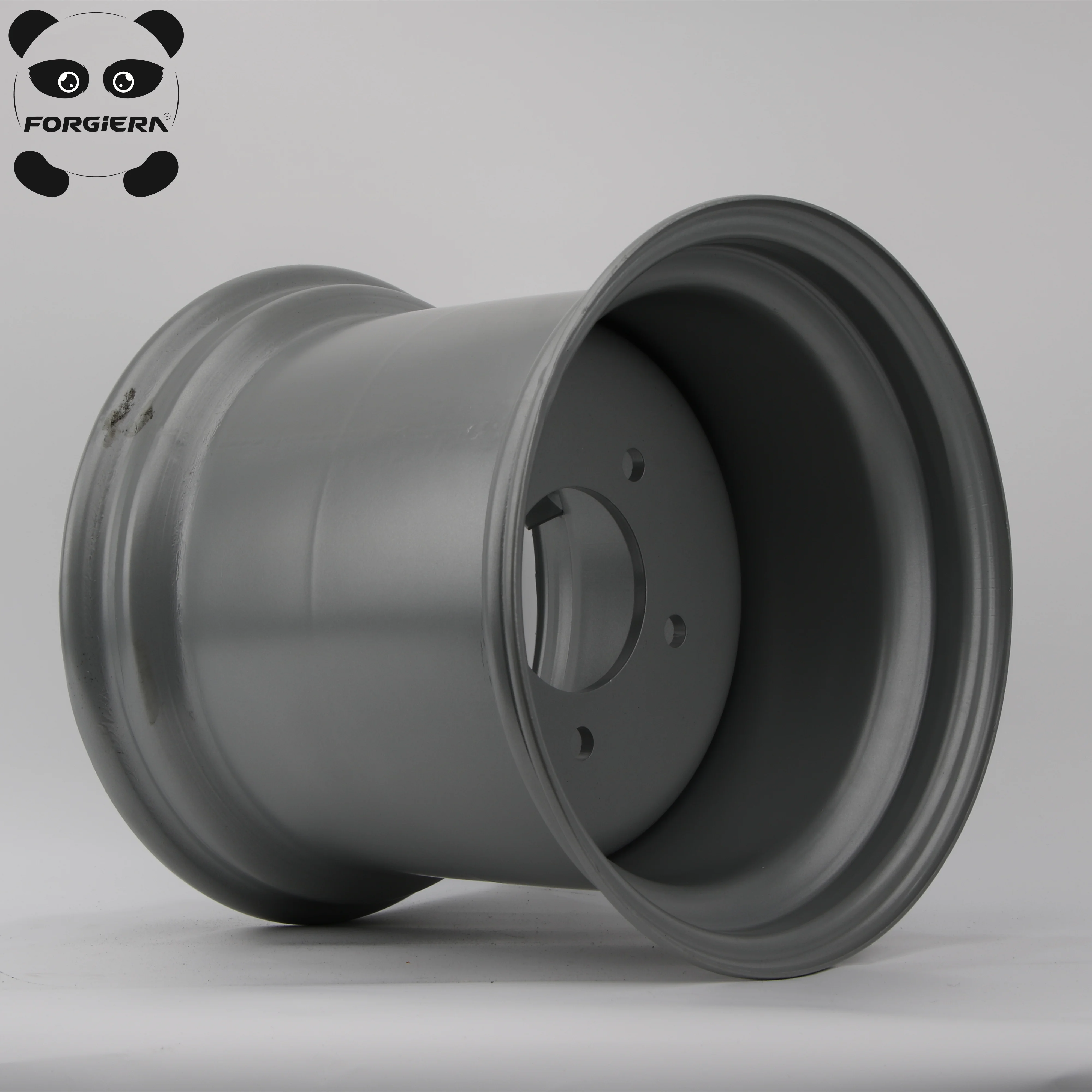 ATV wheels   ATV ring   6*3.25  6*4.25  For tires13*5.0-6